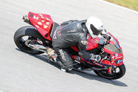 15-to-17th-july-2013;Brno;event-digital-images;motorbikes;no-limits;peter-wileman-photography;trackday;trackday-digital-images